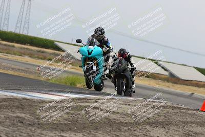 media/May-26-2025-Lets Ride (Mon) [[3bf1de1d65]]/A Group/12pm (Wheelie Bump)/